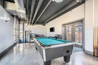 600 Broadway Avenue NW #620A, Grand Rapids, MI 49504 - Photo 24