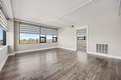 600 Broadway Avenue NW #620A, Grand Rapids, MI 49504 - Photo 14