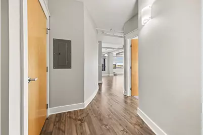 600 Broadway Avenue NW #620A, Grand Rapids, MI 49504 - Photo 4