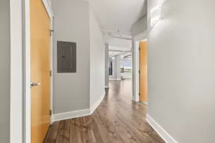 600 Broadway Ave NW, Grand Rapids, MI 49504 - Photo 4
