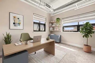 600 Broadway Avenue NW #620A, Grand Rapids, MI 49504 - Photo 16