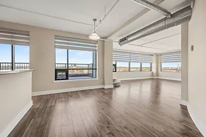 600 Broadway Avenue NW #620A, Grand Rapids, MI 49504 - Photo 6