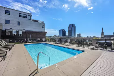 600 Broadway Avenue NW #620A, Grand Rapids, MI 49504 - Photo 22