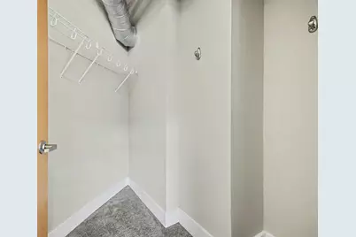 600 Broadway Avenue NW #620A, Grand Rapids, MI 49504 - Photo 20