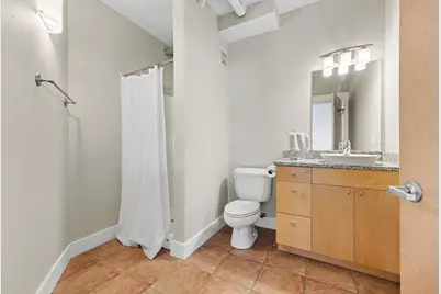 600 Broadway Avenue NW #620A, Grand Rapids, MI 49504 - Photo 12