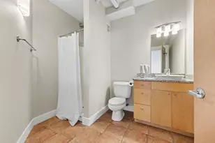 600 Broadway Ave NW, Grand Rapids, MI 49504 - Photo 12
