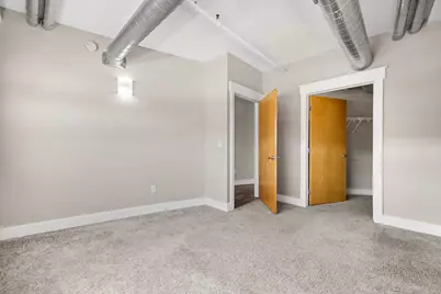 600 Broadway Avenue NW #620A, Grand Rapids, MI 49504 - Photo 18
