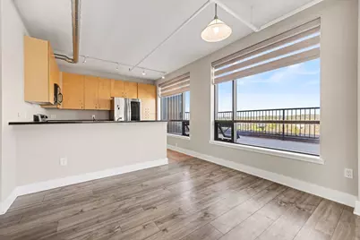 600 Broadway Avenue NW #620A, Grand Rapids, MI 49504 - Photo 8