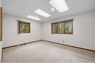2552 Ridgewood Trail, Berrien Springs, MI 49103 - Photo 18