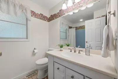 2552 Ridgewood Trail, Berrien Springs, MI 49103 - Photo 22