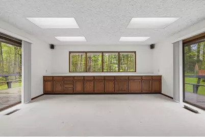2552 Ridgewood Trail, Berrien Springs, MI 49103 - Photo 16