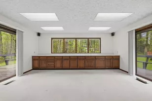 2552 Ridgewood Trail, Berrien Springs, MI 49103 - Photo 16
