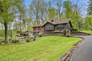 2552 Ridgewood Trail, Berrien Springs, MI 49103 - Photo 36