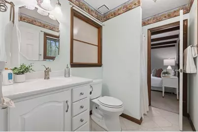 2552 Ridgewood Trail, Berrien Springs, MI 49103 - Photo 26