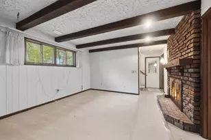 2552 Ridgewood Trail, Berrien Springs, MI 49103 - Photo 30