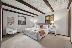 2552 Ridgewood Trail, Berrien Springs, MI 49103 - Photo 24