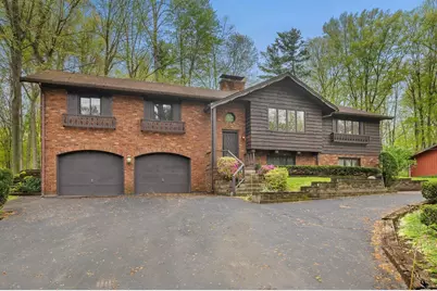 2552 Ridgewood Trail, Berrien Springs, MI 49103 - Photo 2