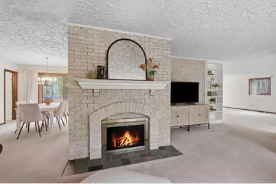 2552 Ridgewood Trail, Berrien Springs, MI 49103 - Photo 6