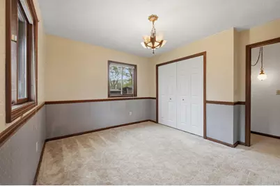 2552 Ridgewood Trail, Berrien Springs, MI 49103 - Photo 28