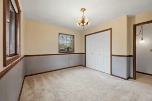 2552 Ridgewood Trail, Berrien Springs, MI 49103 - Photo 28