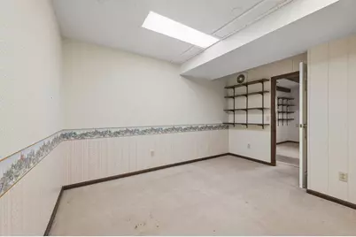 2552 Ridgewood Trail, Berrien Springs, MI 49103 - Photo 34