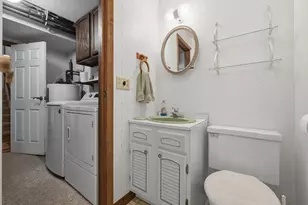 2552 Ridgewood Trail, Berrien Springs, MI 49103 - Photo 32