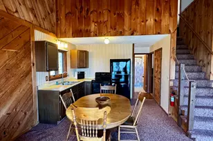 4667 N Lakeshore Dr, Mears, MI 49436 - Photo 8