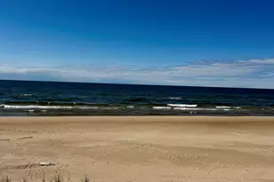 4667 N Lakeshore Dr, Mears, MI 49436 - Photo 2