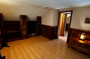 4667 N Lakeshore Dr, Mears, MI 49436 - Photo 20