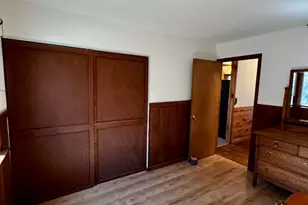 4667 N Lakeshore Dr, Mears, MI 49436 - Photo 16