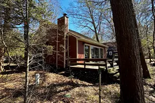 4667 N Lakeshore Dr, Mears, MI 49436 - Photo 4