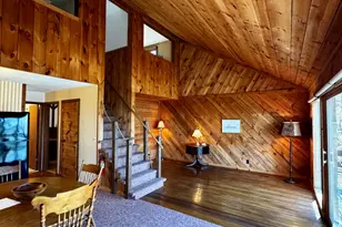 4667 N Lakeshore Dr, Mears, MI 49436 - Photo 12