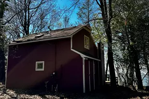 4667 N Lakeshore Dr, Mears, MI 49436 - Photo 6