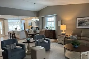308 Winter Oaks Dr W, Holland, MI 49424 - Photo 16