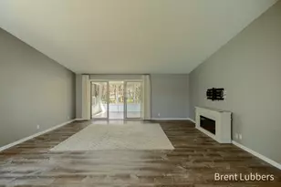 308 Winter Oaks Dr W, Holland, MI 49424 - Photo 34