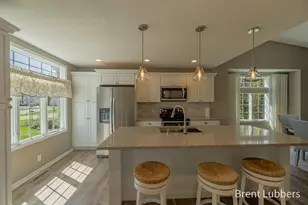 308 Winter Oaks Dr W, Holland, MI 49424 - Photo 28