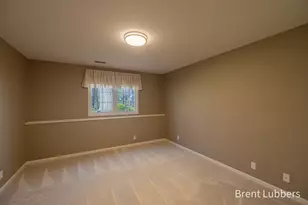 308 Winter Oaks Dr W, Holland, MI 49424 - Photo 50