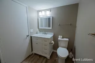 308 Winter Oaks Dr W, Holland, MI 49424 - Photo 52