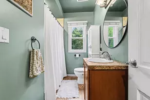 5610 Cascade Rd SE, Grand Rapids, MI 49546 - Photo 14