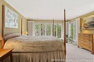 309 Glen Garry Ct, Holland, MI 49423 - Photo 16