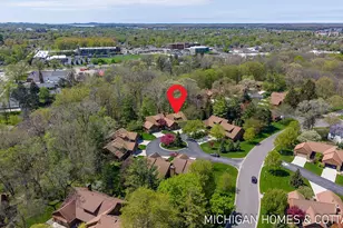 309 Glen Garry Ct, Holland, MI 49423 - Photo 32