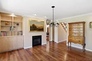 309 Glen Garry Ct, Holland, MI 49423 - Photo 10