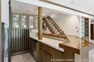 309 Glen Garry Ct, Holland, MI 49423 - Photo 24