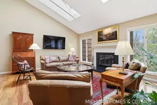 309 Glen Garry Ct, Holland, MI 49423 - Photo 12