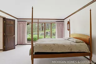 309 Glen Garry Ct, Holland, MI 49423 - Photo 30