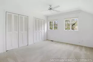 309 Glen Garry Ct, Holland, MI 49423 - Photo 22