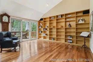309 Glen Garry Ct, Holland, MI 49423 - Photo 14