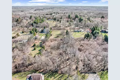 1480 Old Plank Road, Milford, MI 48381 - Photo 6