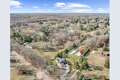 1480 Old Plank Road, Milford, MI 48381 - Photo 14