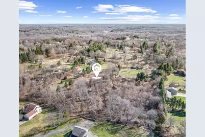 1480 Old Plank Road, Milford, MI 48381 - Photo 8